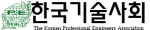 watermark