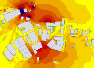 Noise_Contol_Map_Before