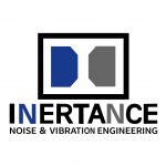 INERTANCE