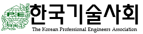 watermark
